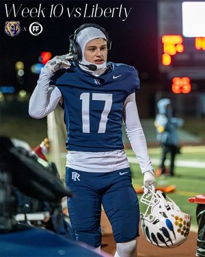 Image post by @fiascofilmz on Instagram