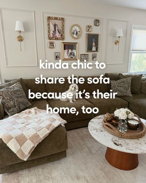 Image post by @wayfair on Instagram