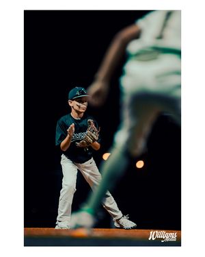 Image post by @williamsmediallc on Instagram