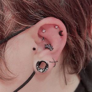 Image post by @tauntontattooco on Instagram
