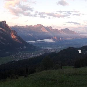 Image post by @breathermans on Instagram
