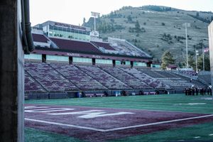 Image post by @NCAA_FCS on Twitter