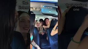 Video post by @fivealiveofficial on YouTube