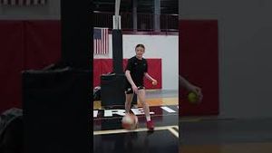 Video post by @olivialivharness7376 on YouTube