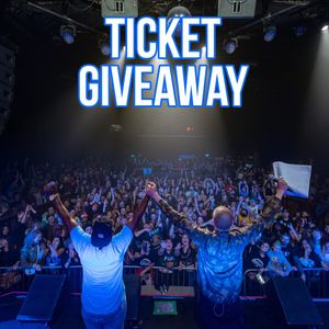 Image post by @profgampo on Instagram