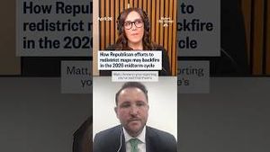 Video post by @heresthescoop on YouTube