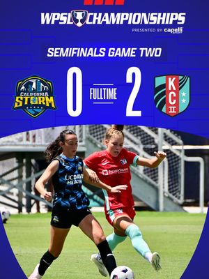Image post by @wpsl on Instagram