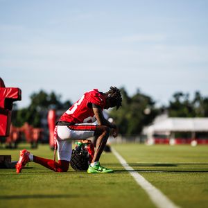 Image post by @tezmania15 on Instagram