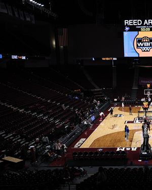 Image post by @aggiewbb on Instagram