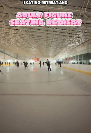 Video post by @lainedubin on TikTok