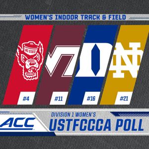 Image post by @theACC on Twitter