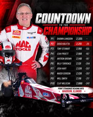 Image post by @teamkalitta on Instagram