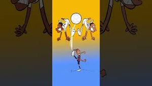 Video post by @brfootball on YouTube