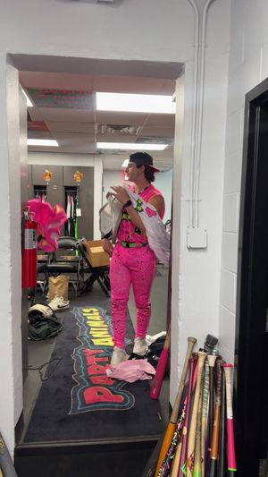 Video post by @tannerthomas_ on TikTok