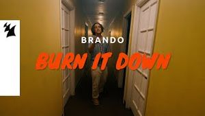 Video post by @armadamusictv on YouTube
