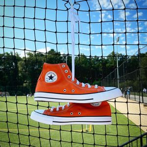 Image post by @thunderlaxclub on Instagram