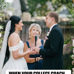 Image post by @espnw on Instagram