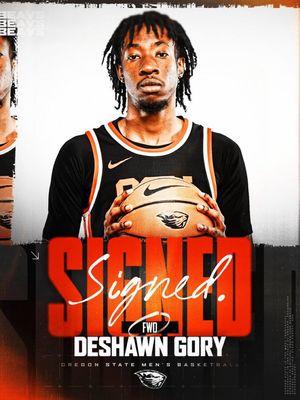 Image post by @beavermbb on Instagram