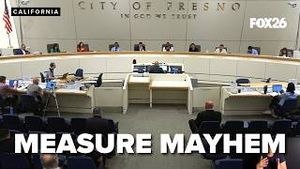 Video post by @kmphfox26 on YouTube