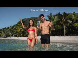Video post by @lostleblanc on YouTube