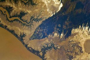 Image post by @thom_astro on Instagram