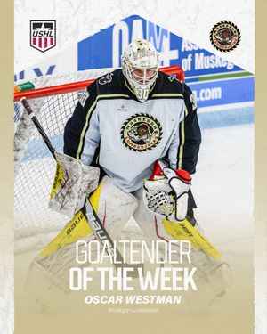 Image post by @ushl on Instagram