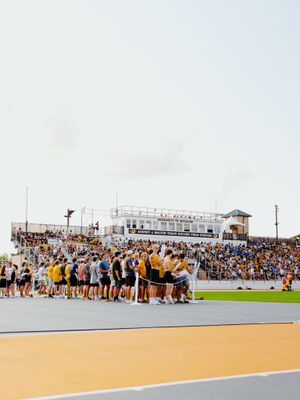 Image post by @mizzousoccer on Instagram