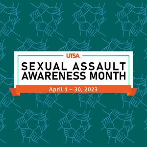 Image post by @UTSA on Twitter