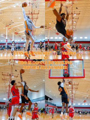 Image post by @shotbymclovin on Instagram