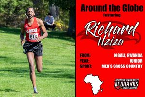 Image post by @lru_xc on Instagram