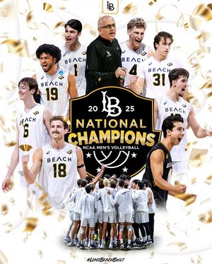 Image post by @lbsu on Instagram