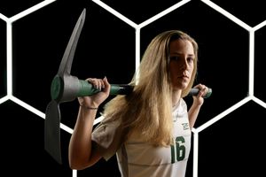 Image post by @minersports on Instagram