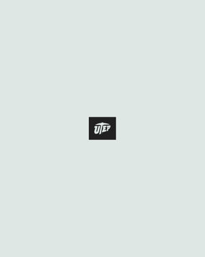 Image post by @iamchrismunoz on Instagram