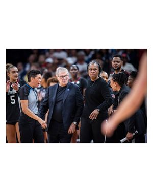 Image post by @domenicallegraphoto on Instagram