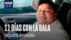 Video post by @nmasunivision on YouTube