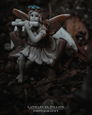 Image post by @lathanuelf_photos on Instagram