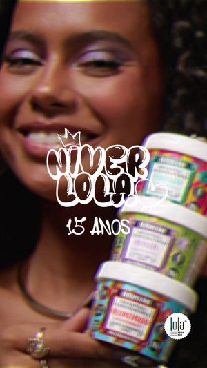 Video post by @weemilyferreira on TikTok