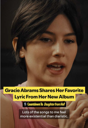 Video post by @spotify on TikTok
