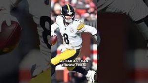 Video post by @theactionnetwork on YouTube