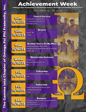 Image post by @gamma_iota_ques on Instagram
