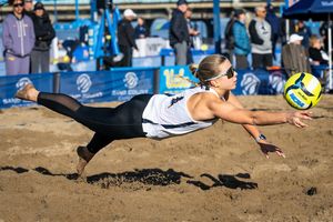 Image post by @calbeachvb on Instagram