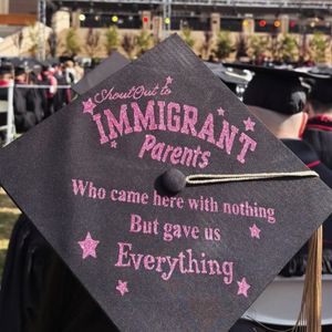 Image post by @cultura_movement on Instagram