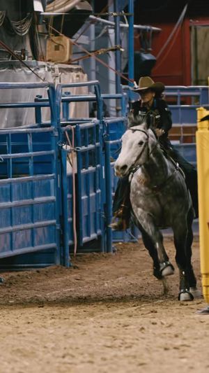Image post by @TetonRidgeUSA on Facebook