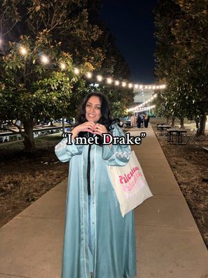 Video post by @xoxo.sofiaaaaa on TikTok