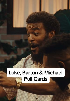 Video post by @thechi on TikTok