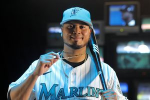 Image post by @sportingnews on Twitter