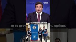 Video post by @thenationaldesk on YouTube