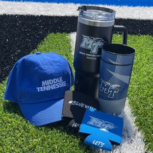 Image post by @mtathletics on Instagram