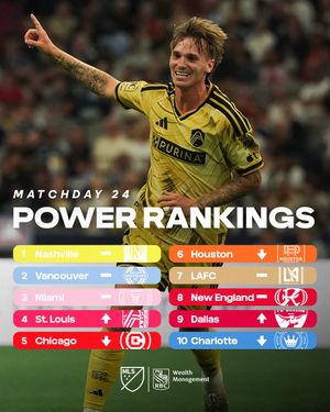 Video post by @mls on TikTok