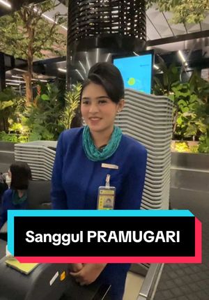 Video post by @budiputrahair on TikTok